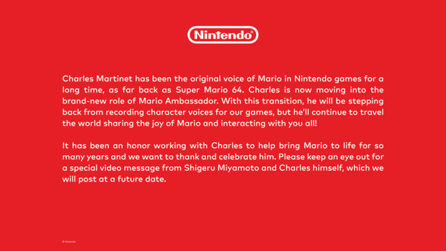 nintendo-charles-martinet.png