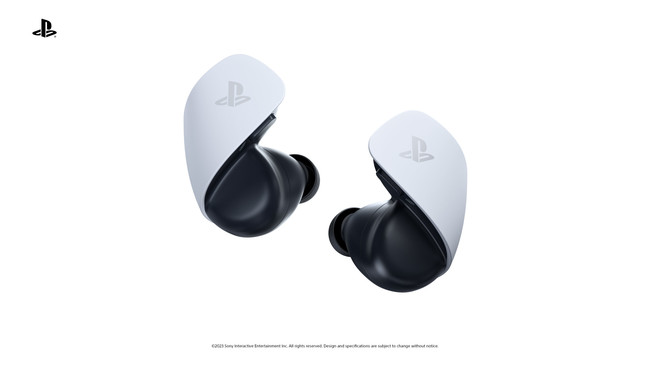 playstation-pulse-explore