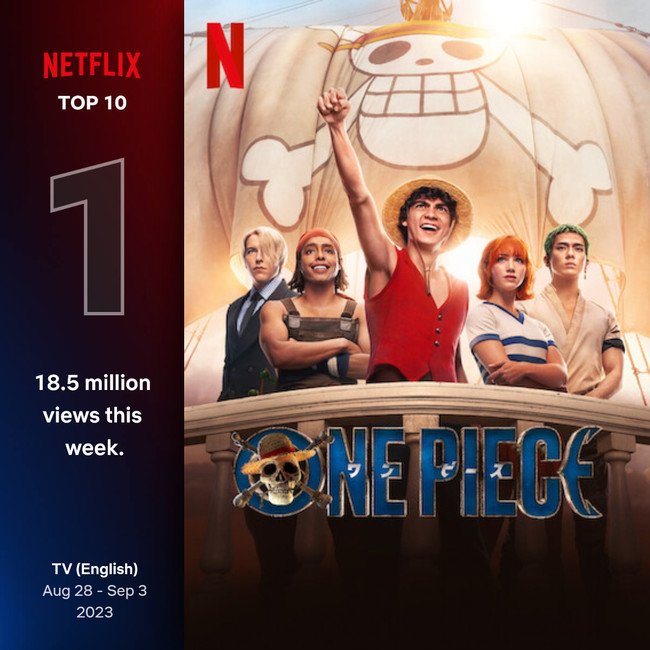 netflix-one-piece-1