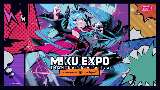 hatsune-miku-tour