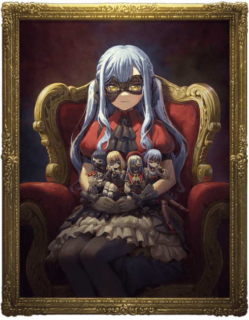 bang-dream-ave-mujica.png