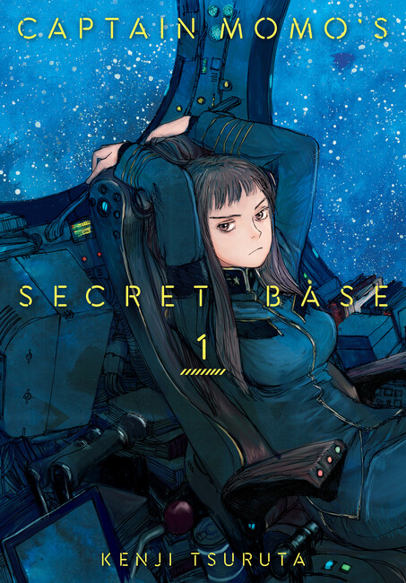 captain-momo-secret-base