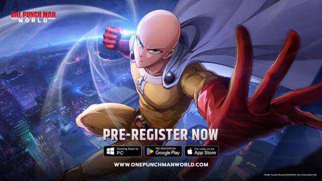 1-one-punch-man-world-1920x1080-october-one-yusuke-murata-shueisha-hero-association-hq.jpg.png
