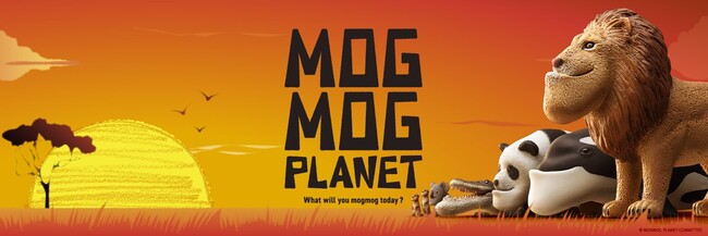 mogmog-planet
