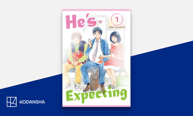 he-expecting.png