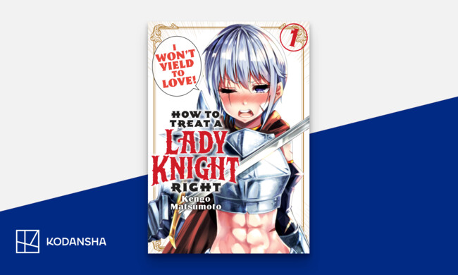 how-to-treat-a-lady-knight-right.png