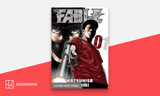 the-fable.png