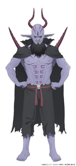 tis-time-for-torture-hell-lord