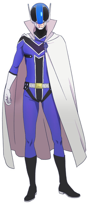 bluekeeper.png