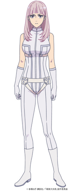 angelicayukino.png