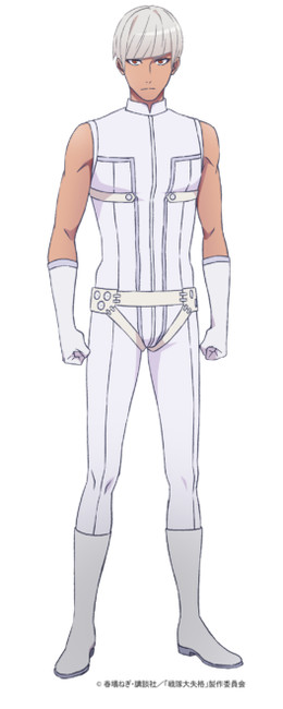 kaishion.png