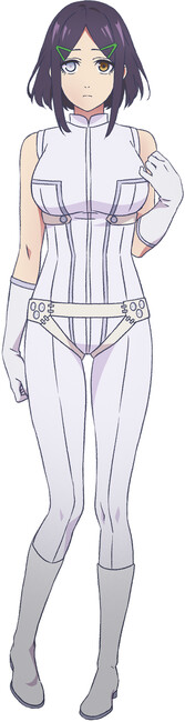 angelusukubo.png
