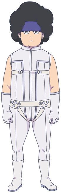 ranmarukoguma.png