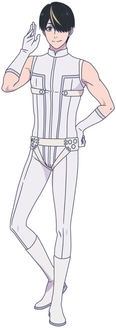 yamatokurusu.png