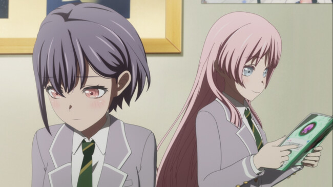 bang-go-nd2.png