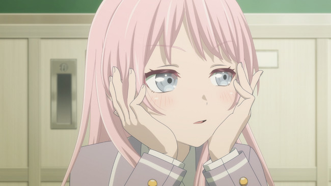 jb-pgs23-04-bang-dream-its-my-go-2.png