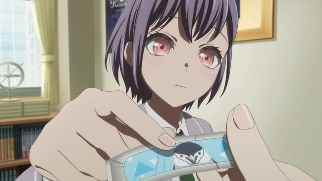 rhs-bang-dream-cap-2
