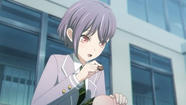 richard-bang-dream