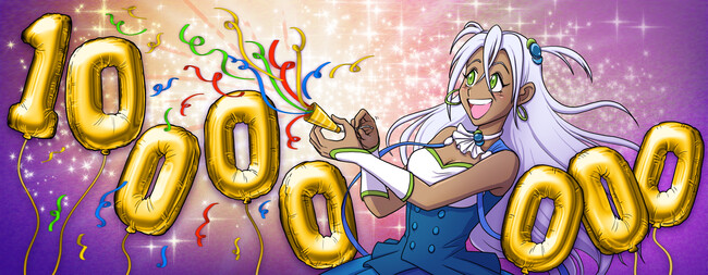 ann-10milart_large-2571x1000-