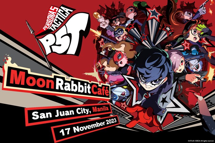 p5t