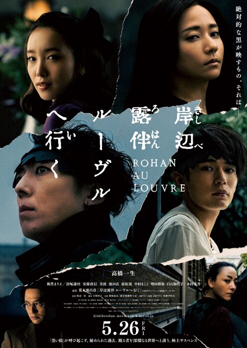 charactervisual
