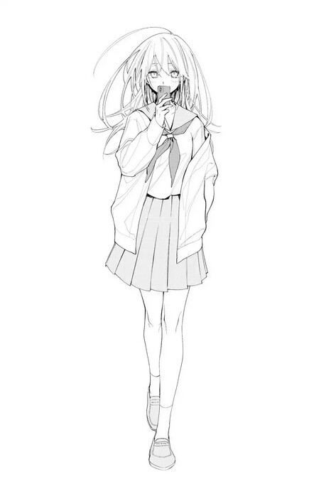 aoiyoru