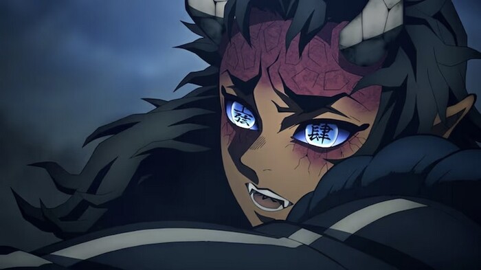 aizetsu