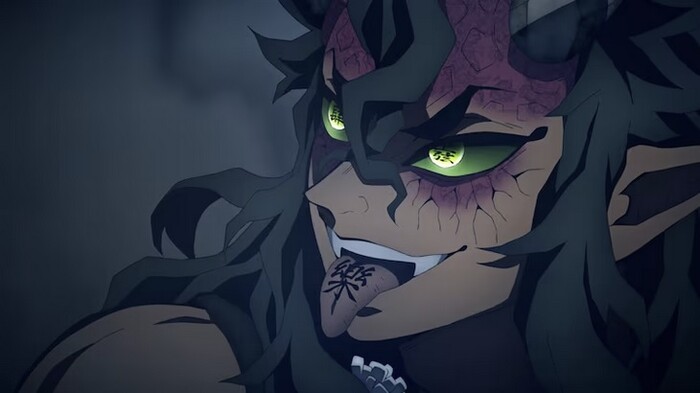 karaku