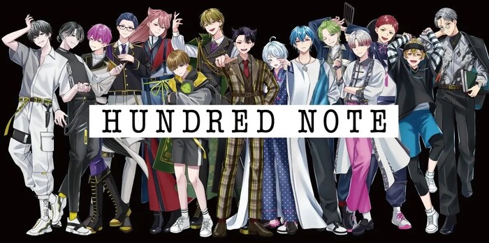 hundrednote_visual01
