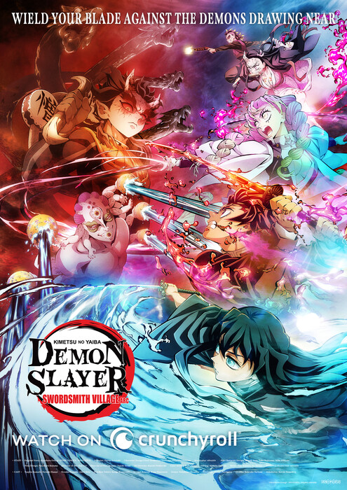 newvisual