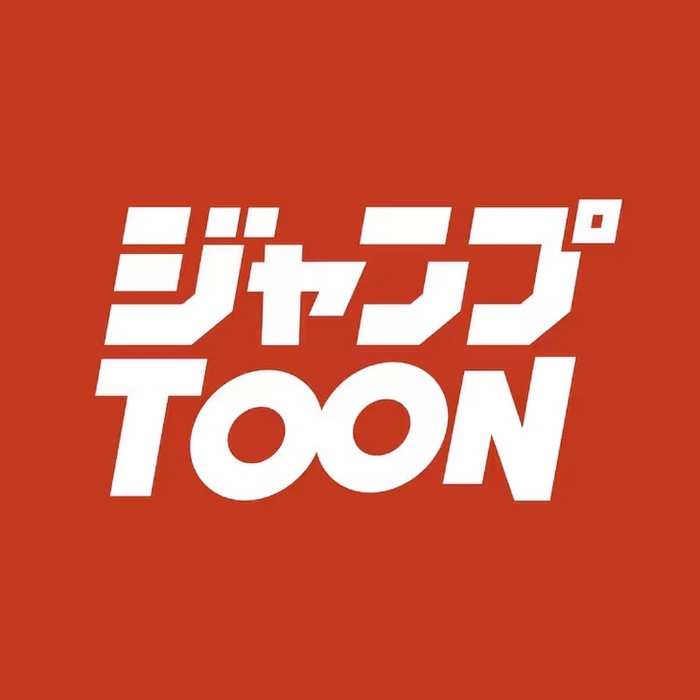 jumptoon