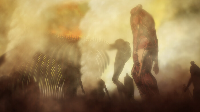 attack-on-titan-the-final-season-part-1-teaser-trailer-stills-9