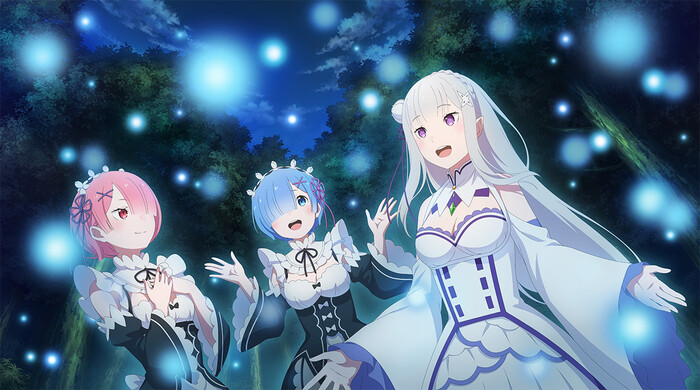 game-illust