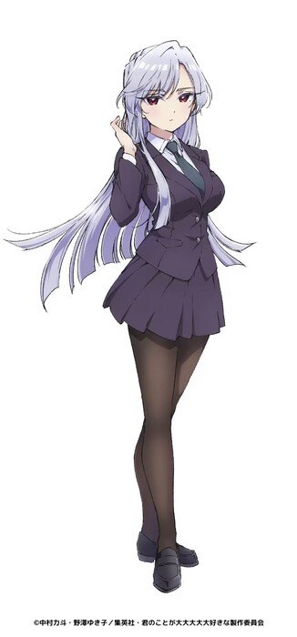 eiai