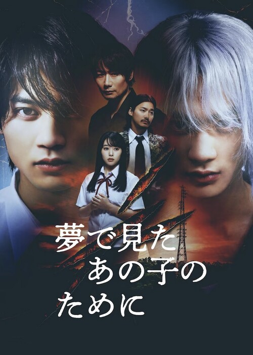 visual2