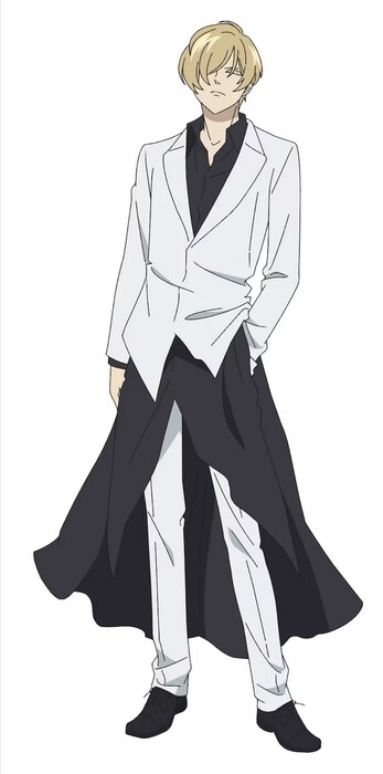 tenjitsu