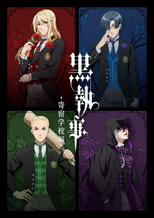 p4-.png