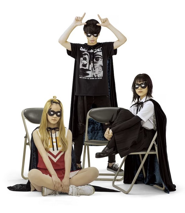 evol_visual