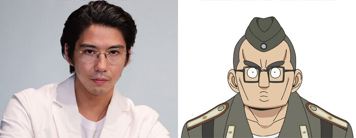 kentokaku