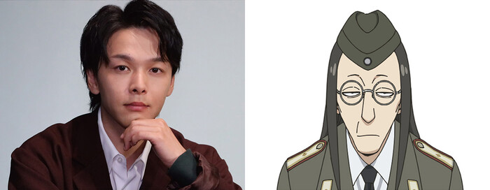 tomoyanakamura