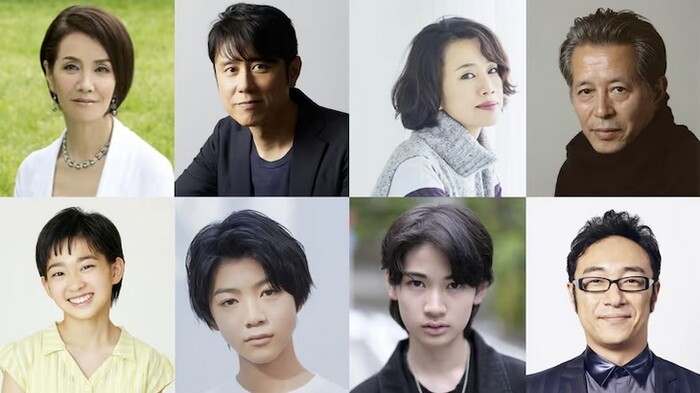 tengunodaidokoro_cast
