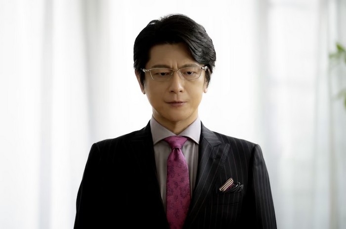 mitsuhirooikawa