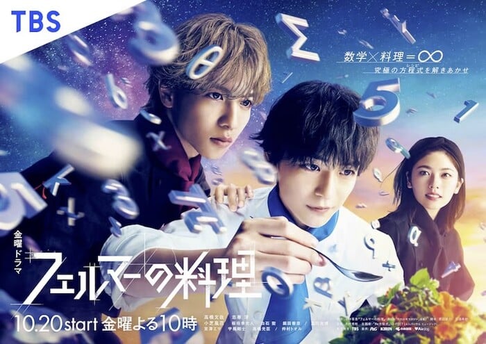 postervisual
