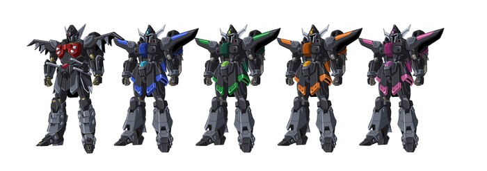 blackknight