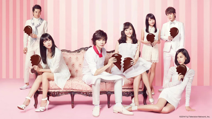official-key-art