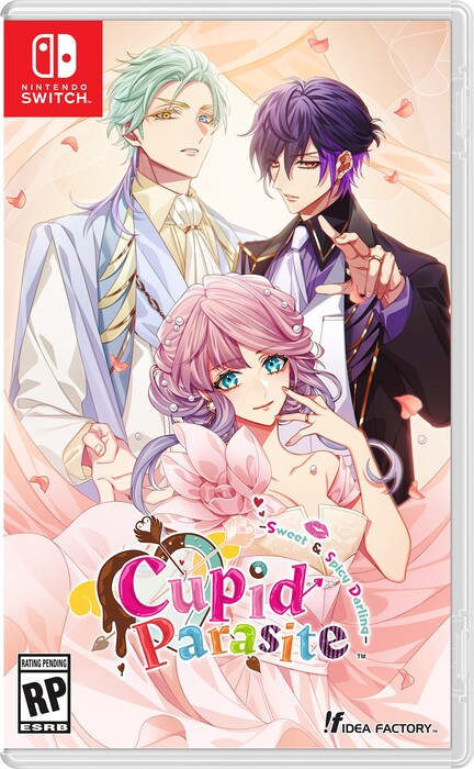 cpssd_boxart