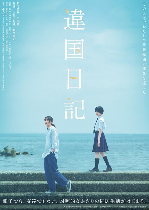 teaservisual