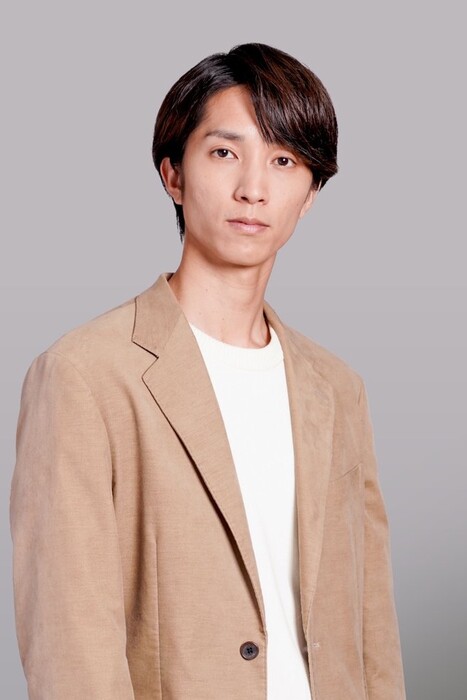 juritanaka