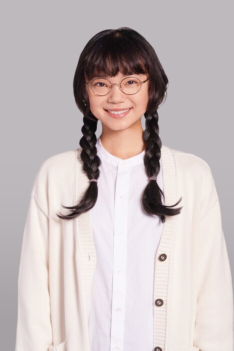 kotonefurukawa