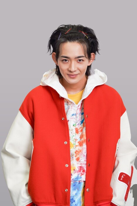 ryoryusei